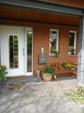 Bild des Orts