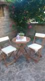 Afbeelding van de locatie