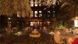 Afbeelding van de locatie