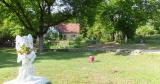 Location picture