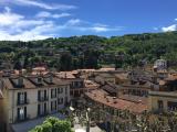 Immagine del luogo