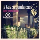 Immagine del luogo