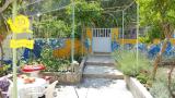Imagen del lugar