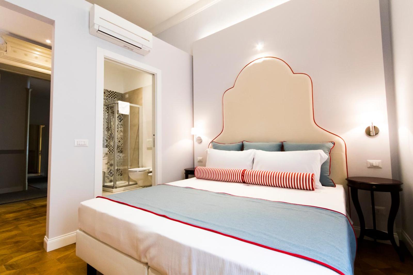 Residenza Degli Artisti