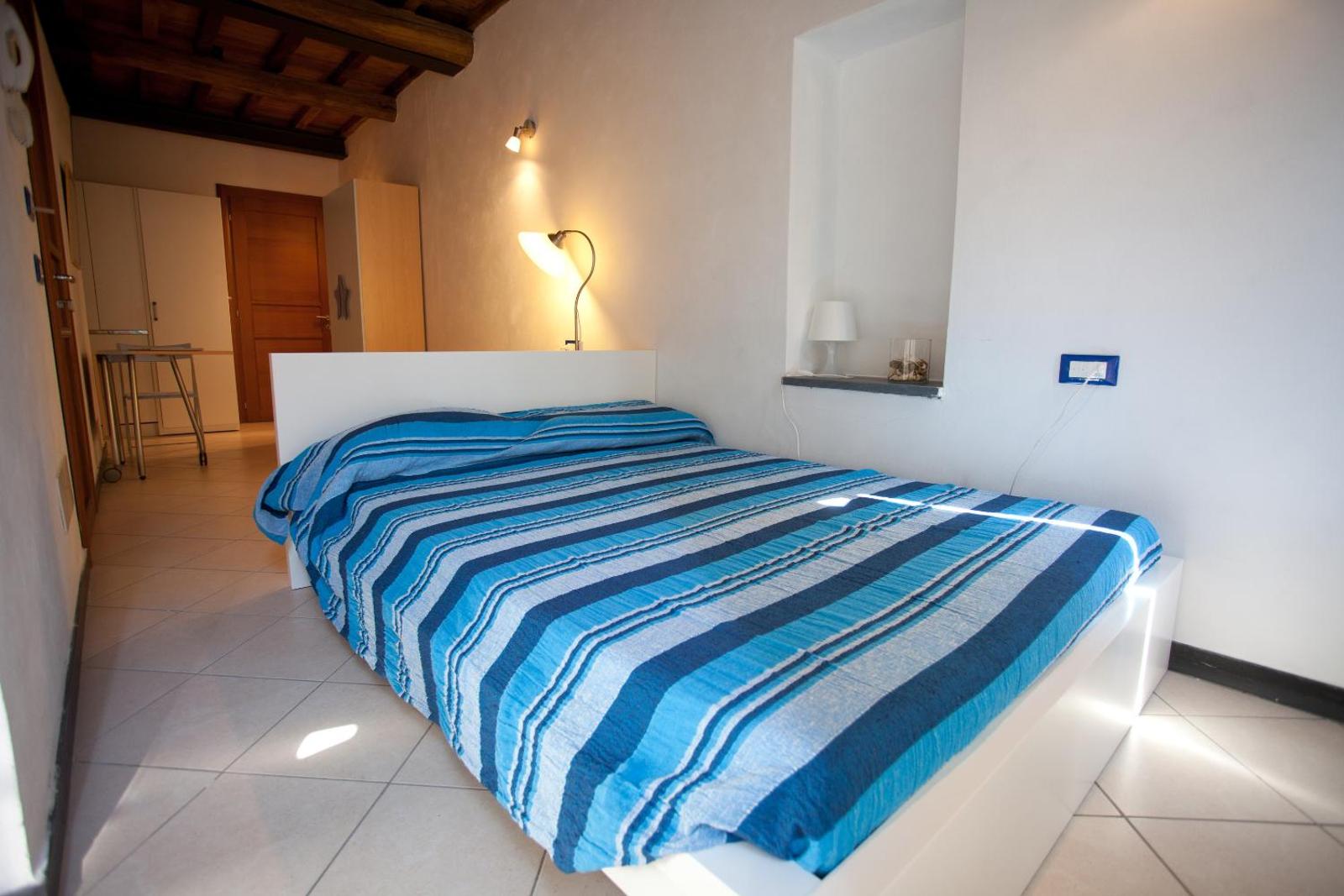 Scorci Di Mare