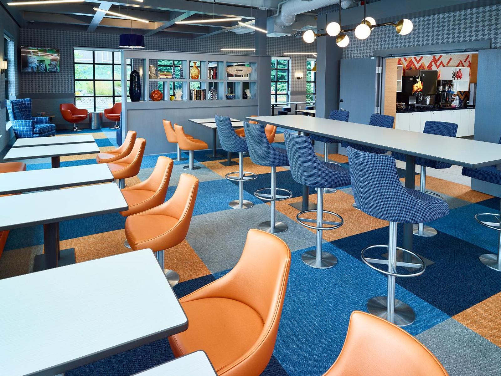 LivINN Hotel Minneapolis South / Burnsville Main image 2