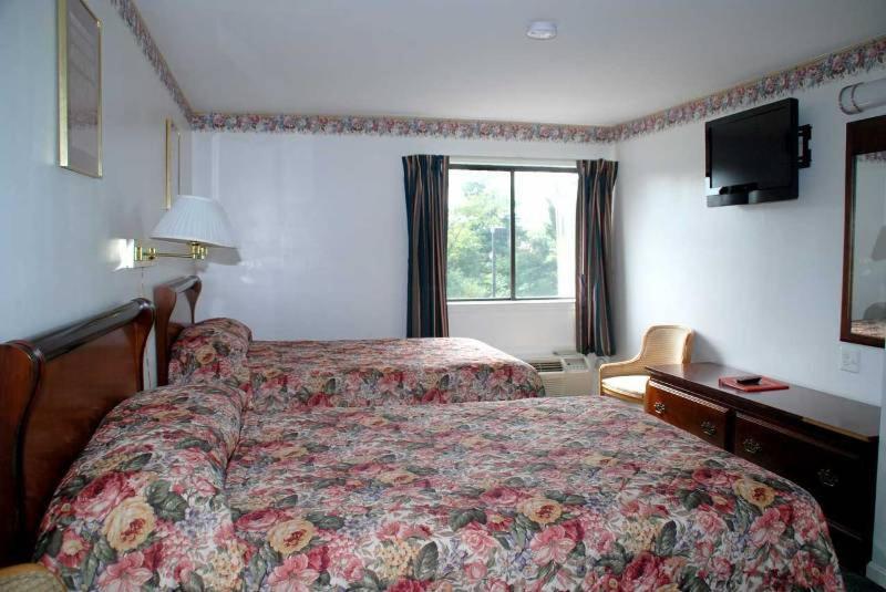 Home Style Inn Main image 2