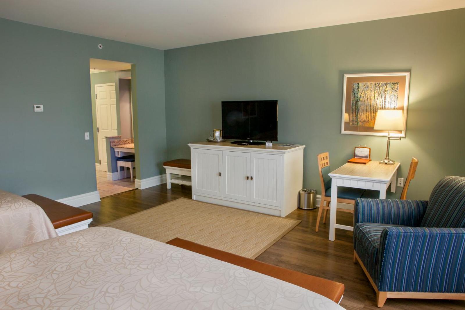 Popular attractions Area Nearby Property