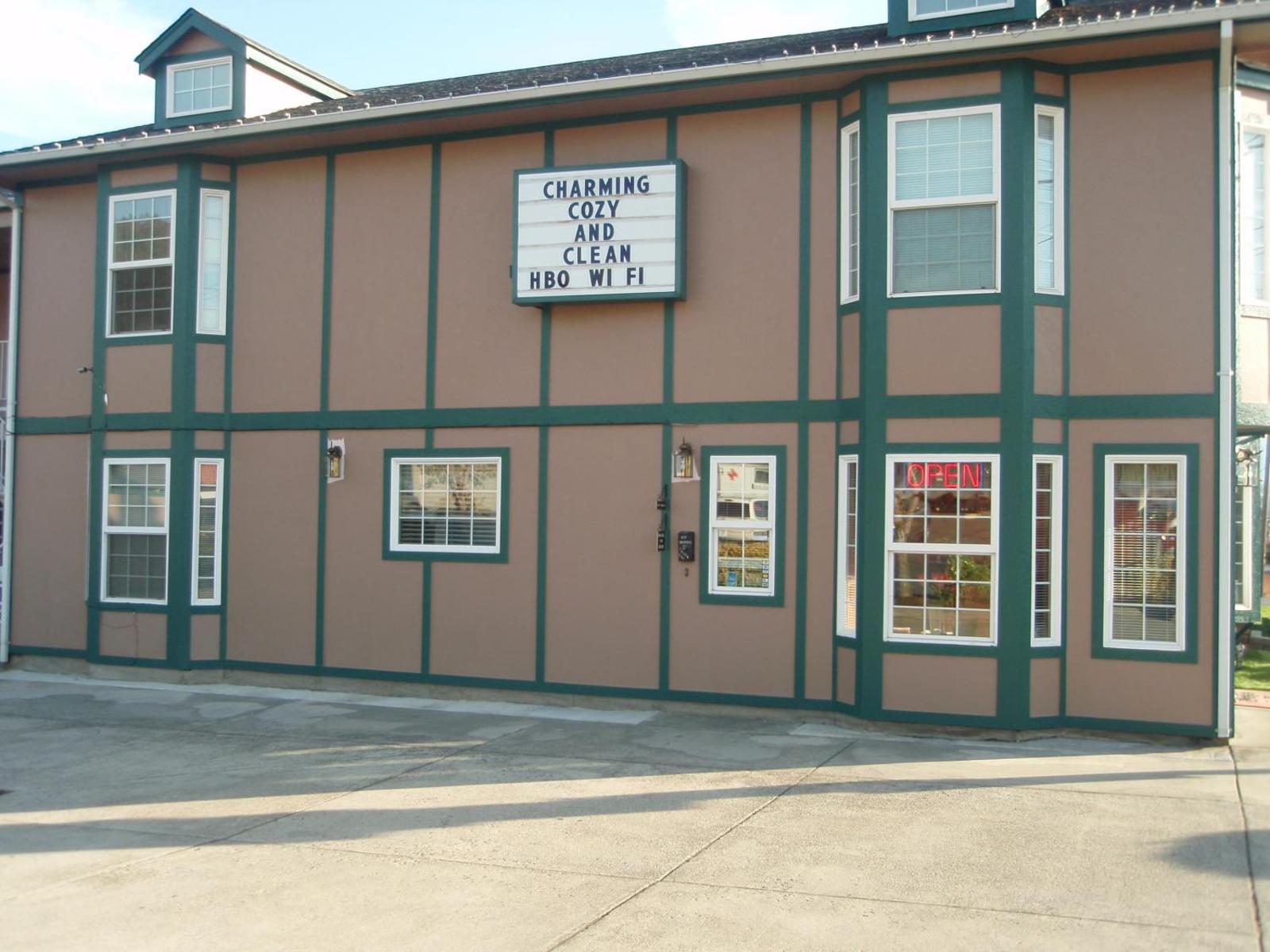 Hotel image 4