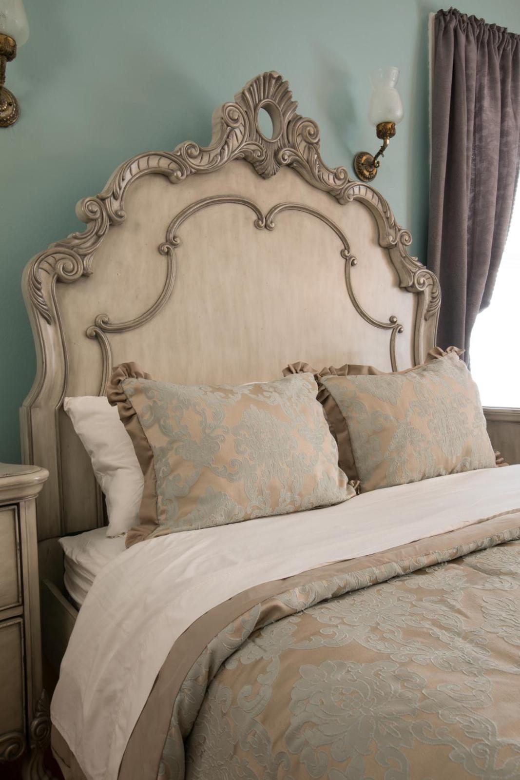 Ringling House Bed & Breakfast Main image 1