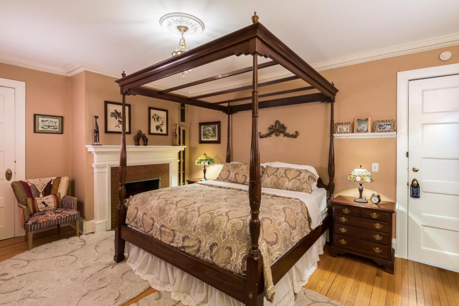 Hotel image 3