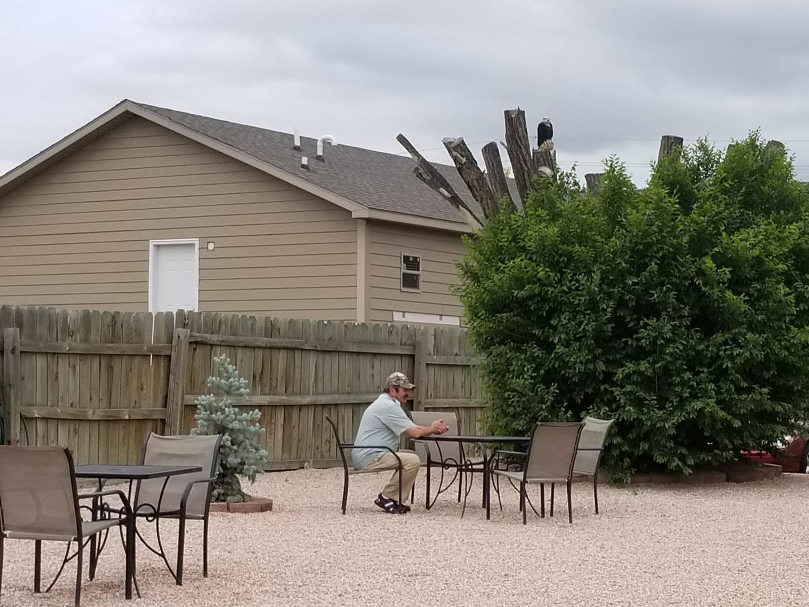 Days Inn by Wyndham Fort Collins Main image 1