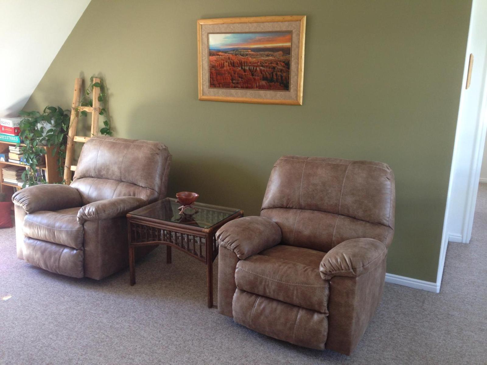 Bullberry inn Bed & Breakfast Main image 1