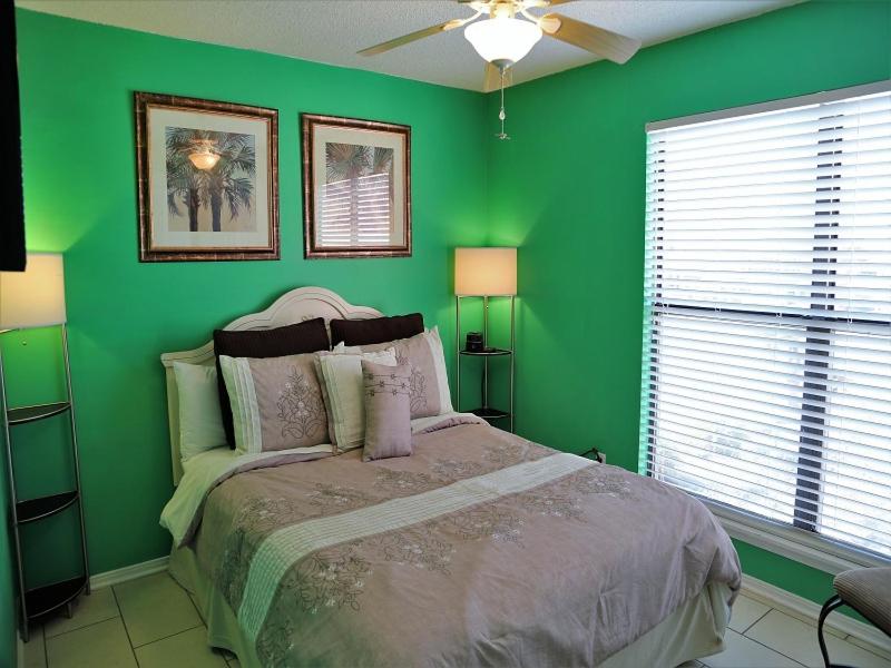 H Oz Duplex Toto Home Main image 2