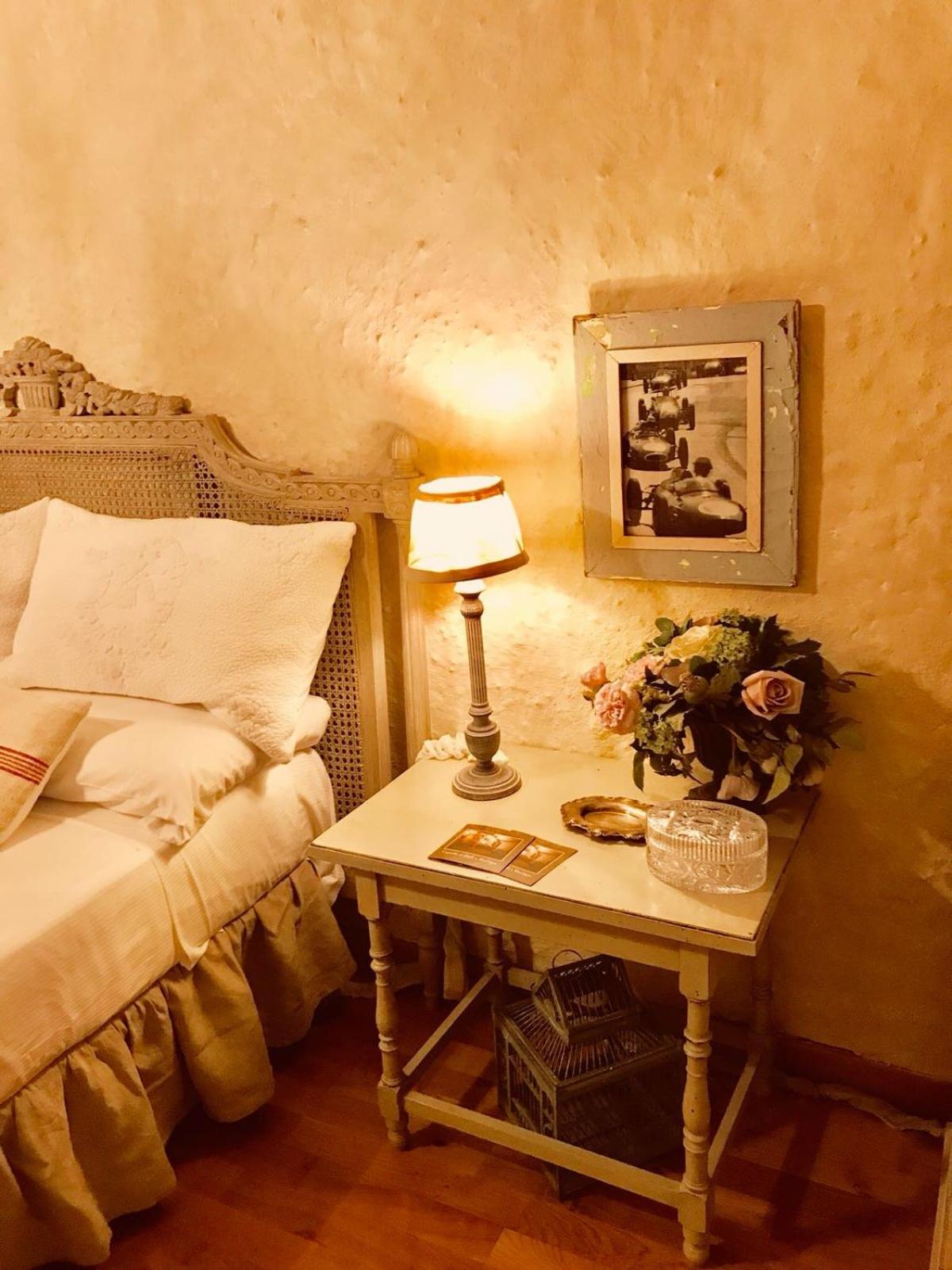 Cestello 17 Guesthouse