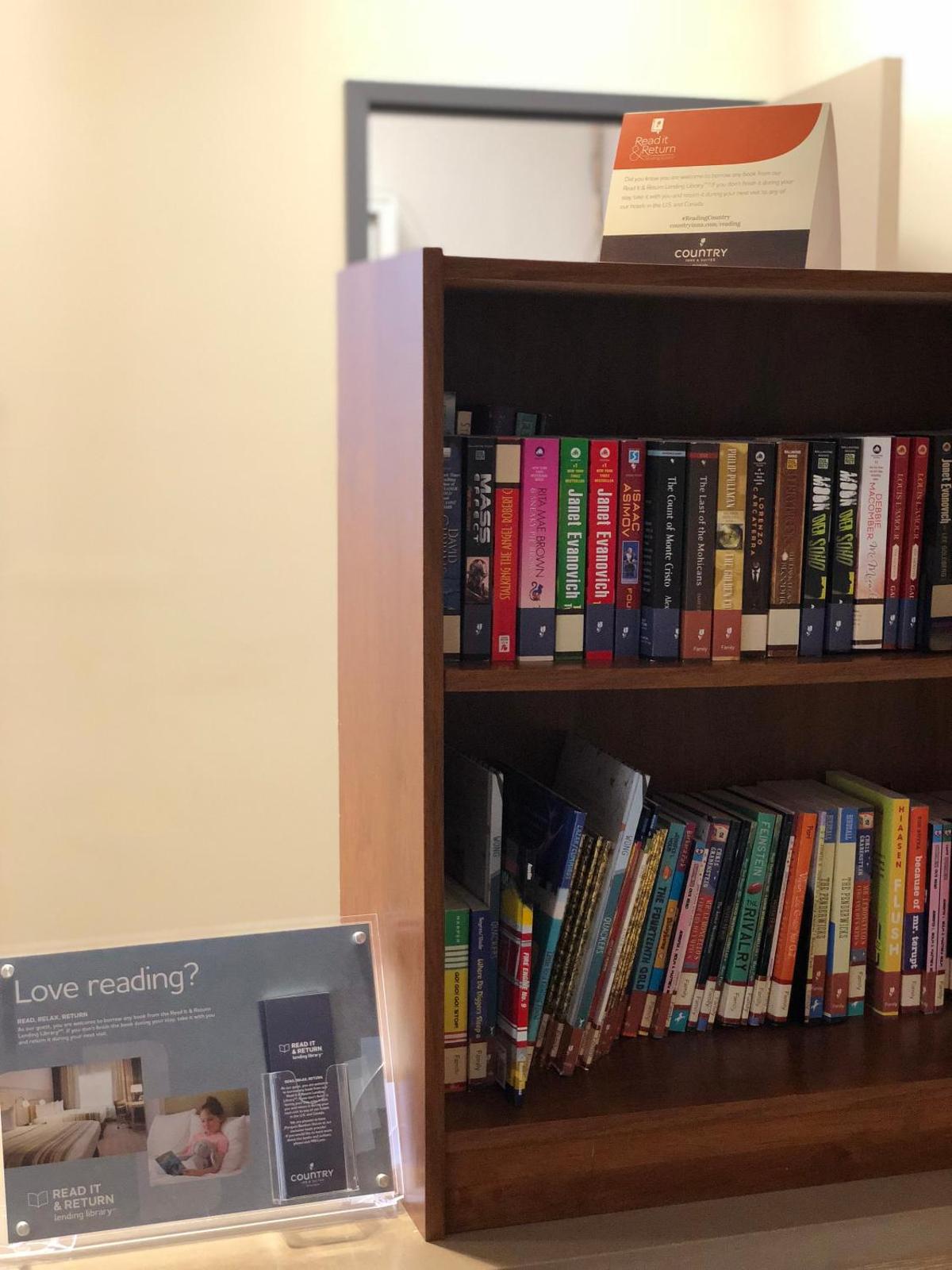 Country Inn & Suites by Radisson San Jose International Airport CA Main image 2