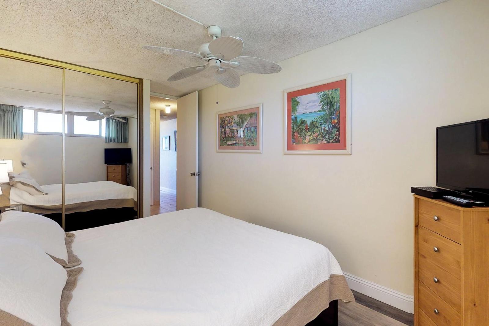 Popular attractions Area Nearby Property