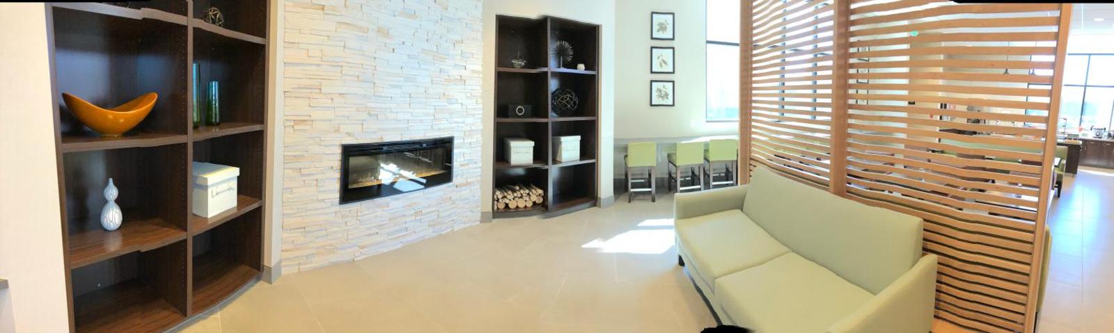 Country Inn & Suites by Radisson San Jose International Airport CA image 7