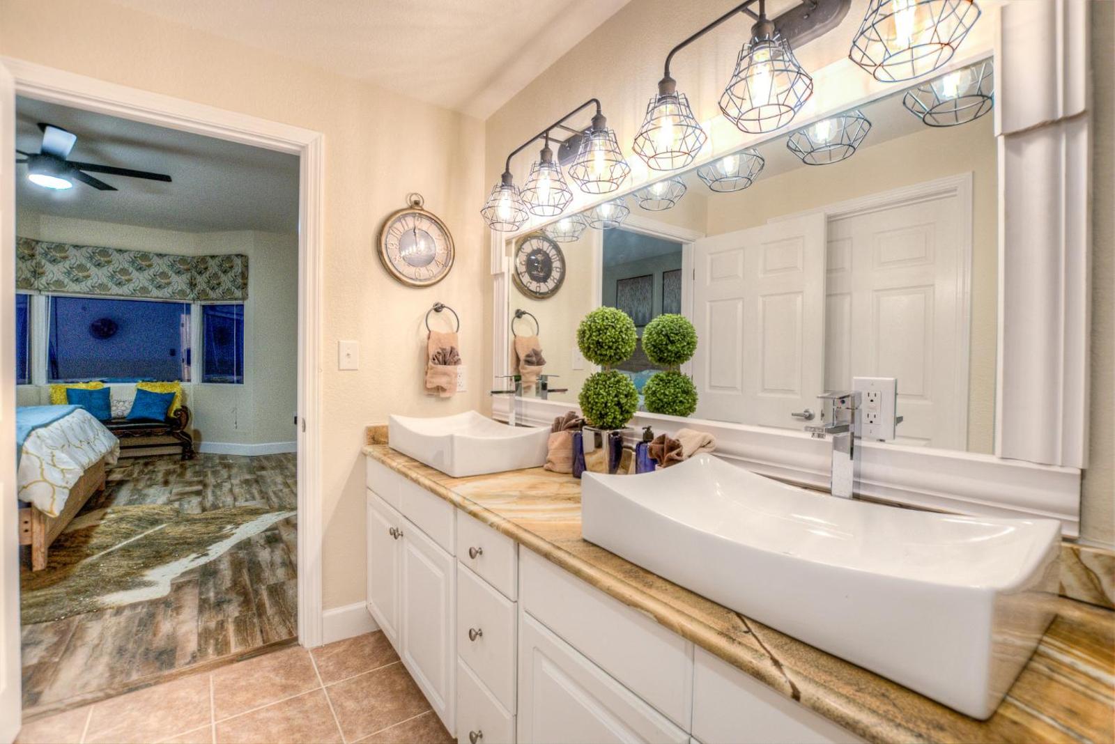 Tidewater Beach Resort 2302 By ZIA Main image 1