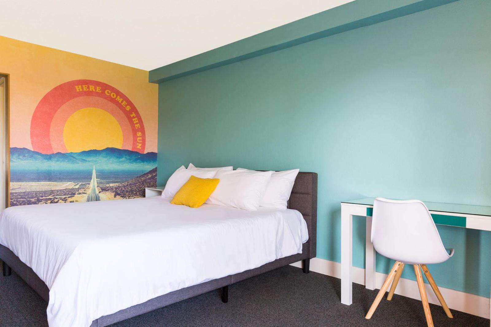 Hotel image 4