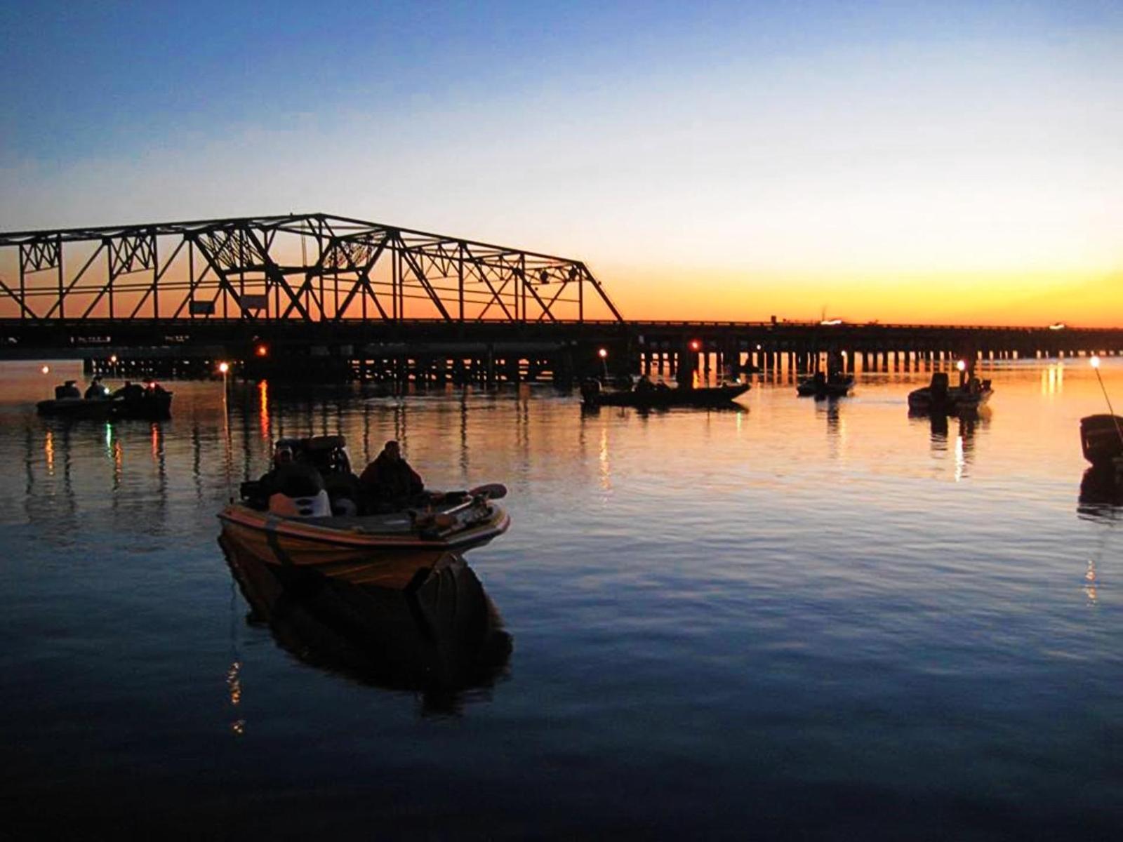 Savannah Inn - Savannah I-95 North Main image 1