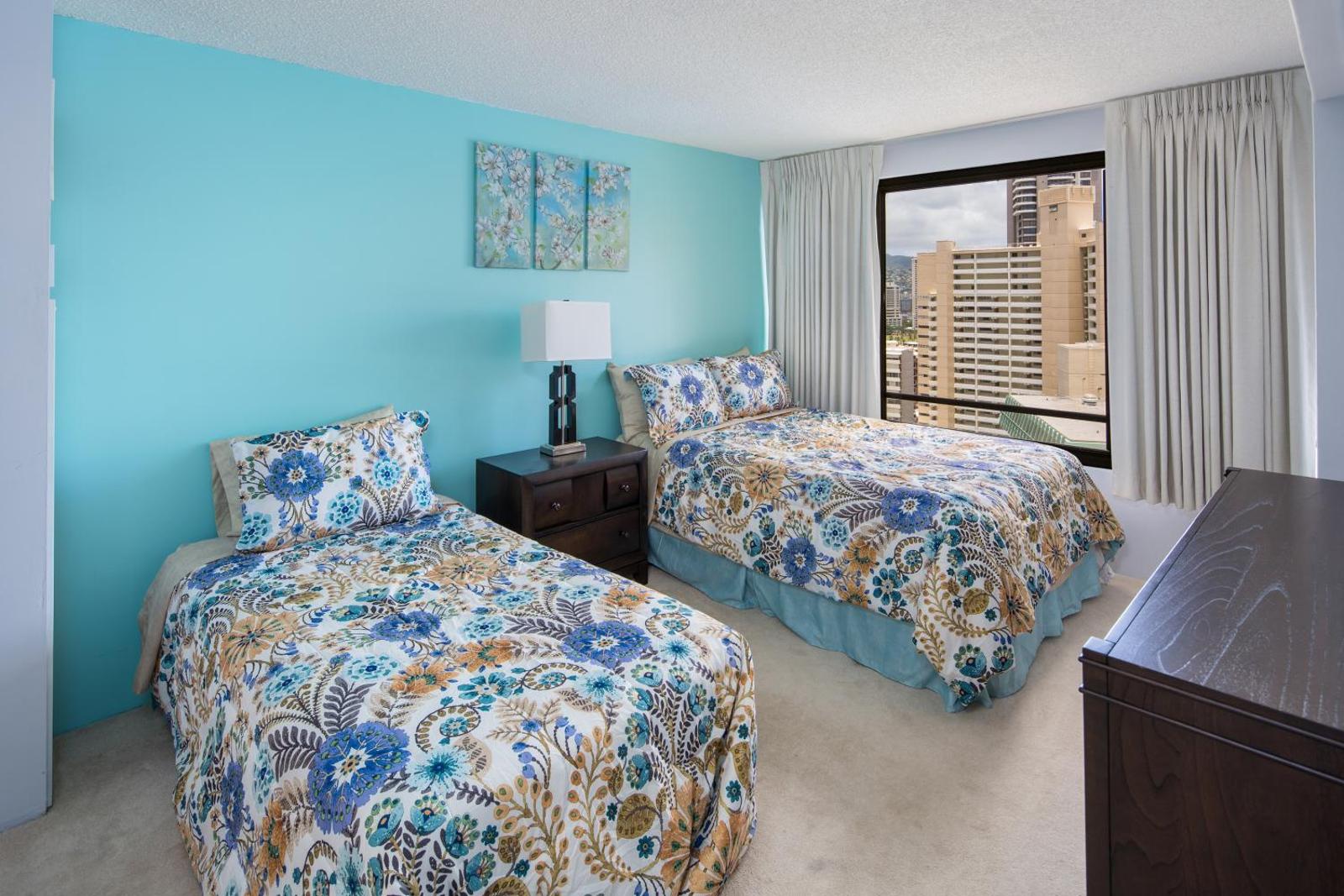 Popular attractions Area Nearby Property