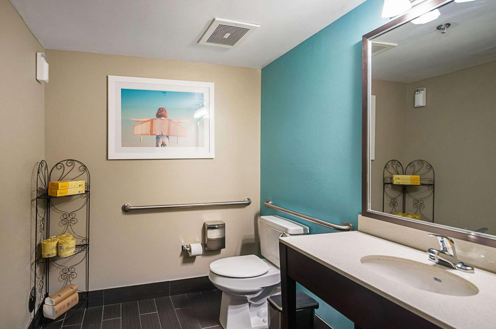 Hotel image 3