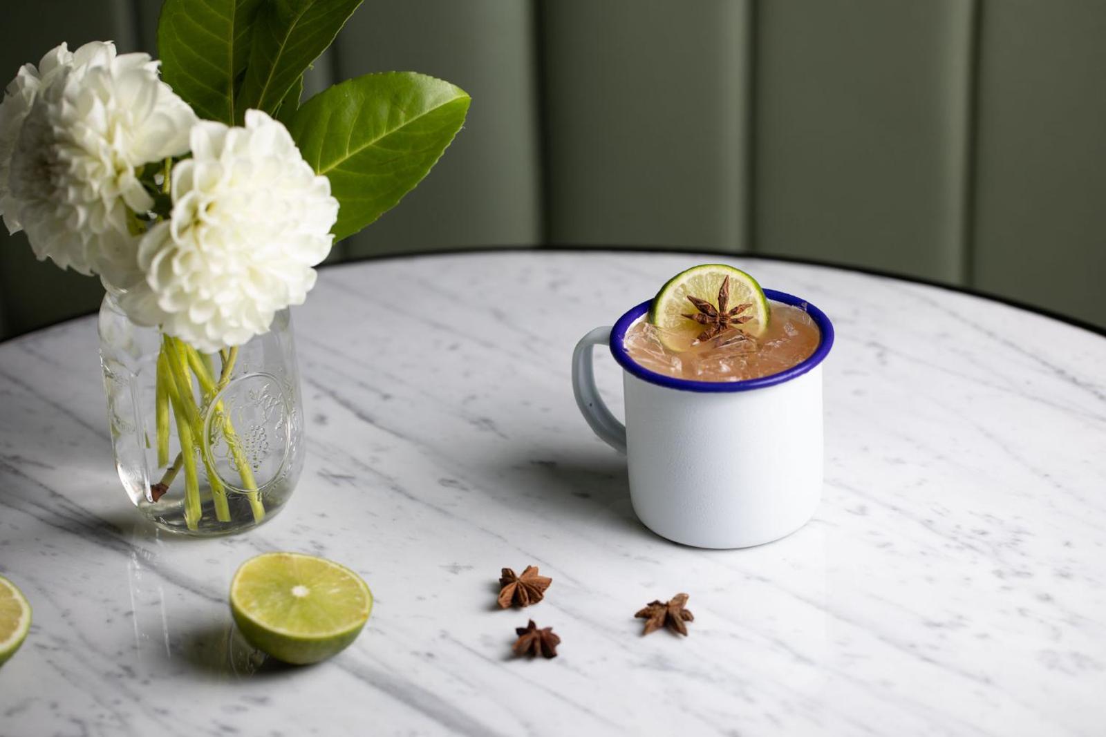 Popular attractions Area Nearby Property