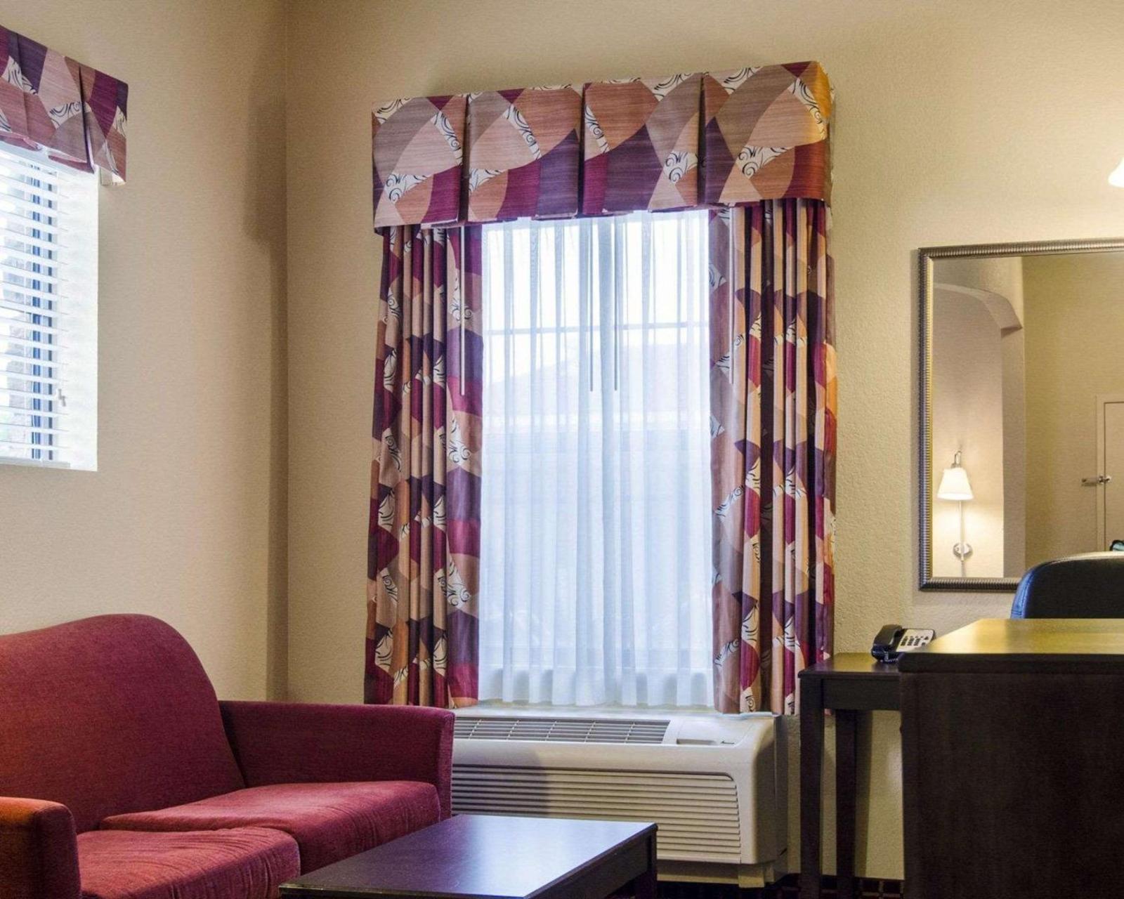 Hotel image 3