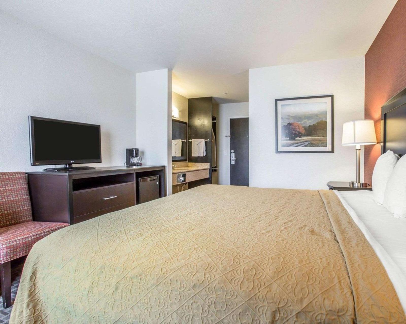 Hotel image 3