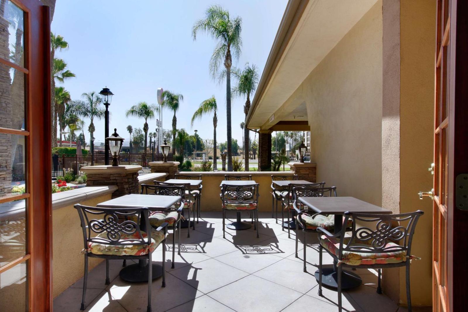 SureStay Plus Hotel by Best Western San Bernardino South Main image 1