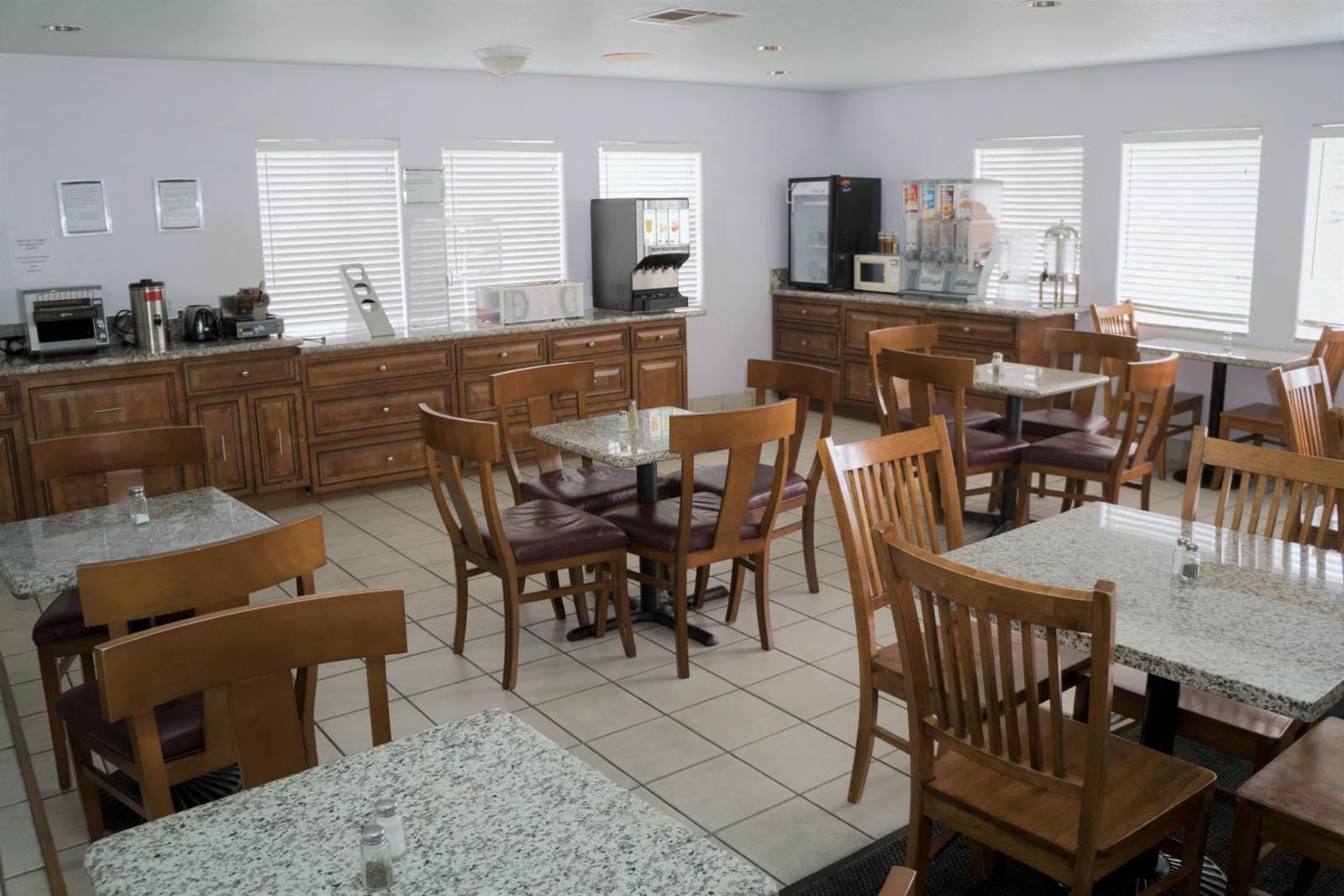 Hotel image 3
