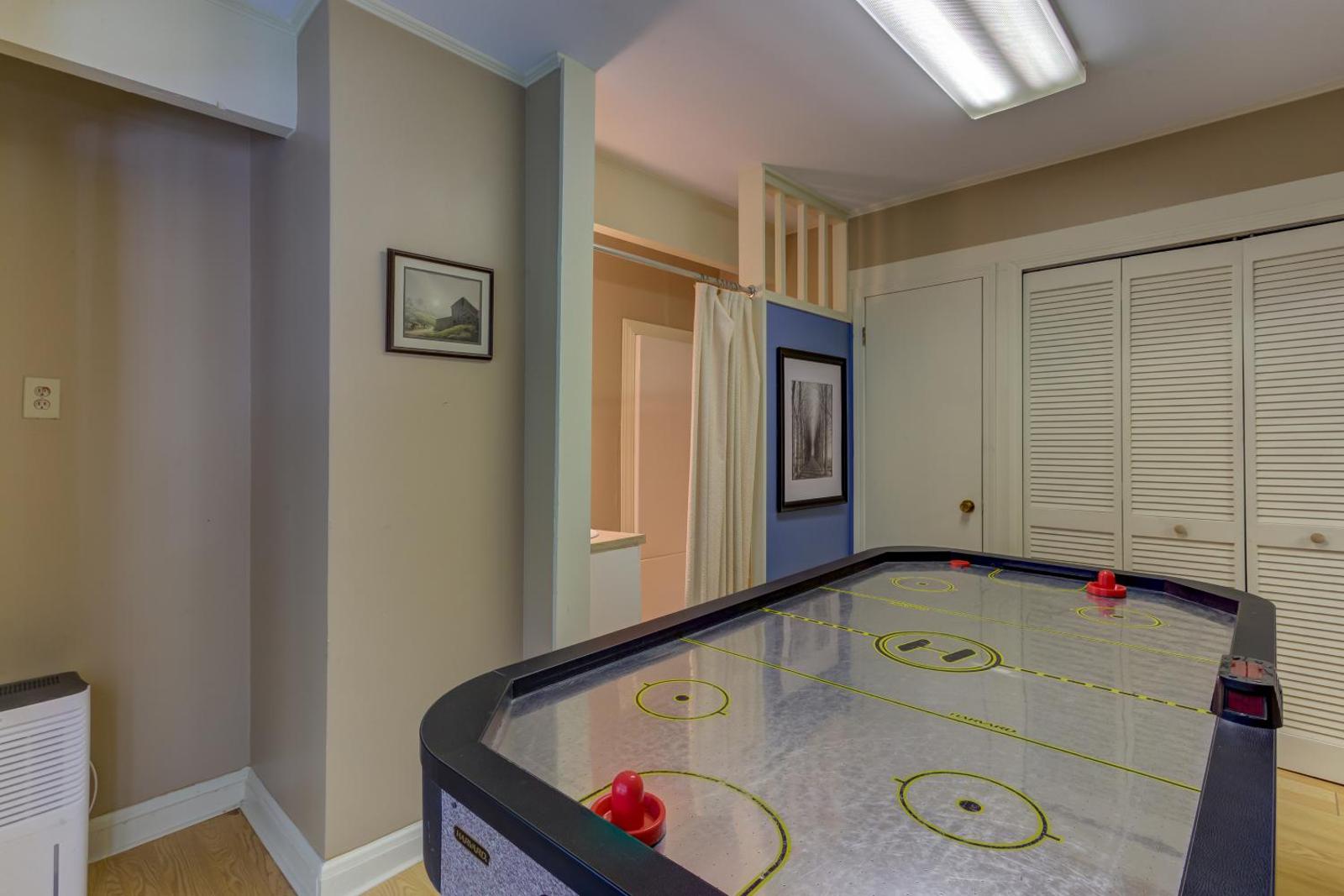 Creek Haven Main image 2