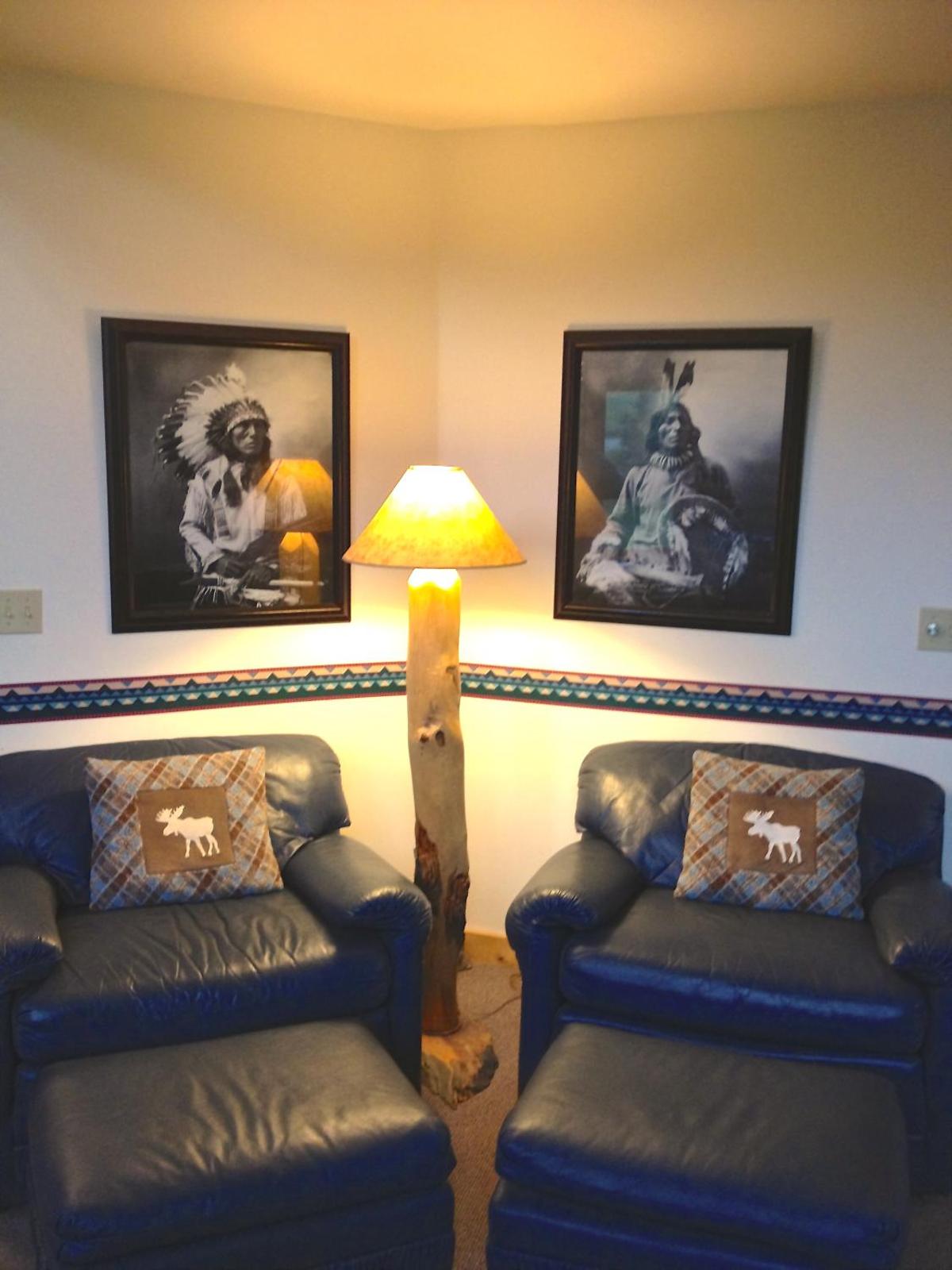 Inn on the Beartooth Main image 1