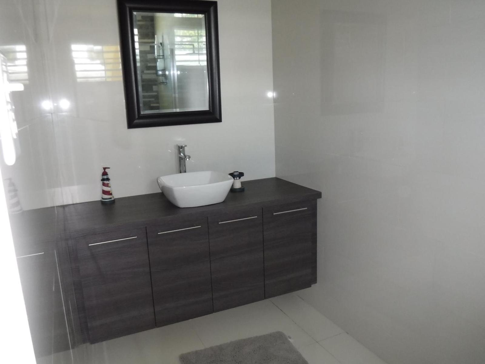 La Casona Beach House Main image 2