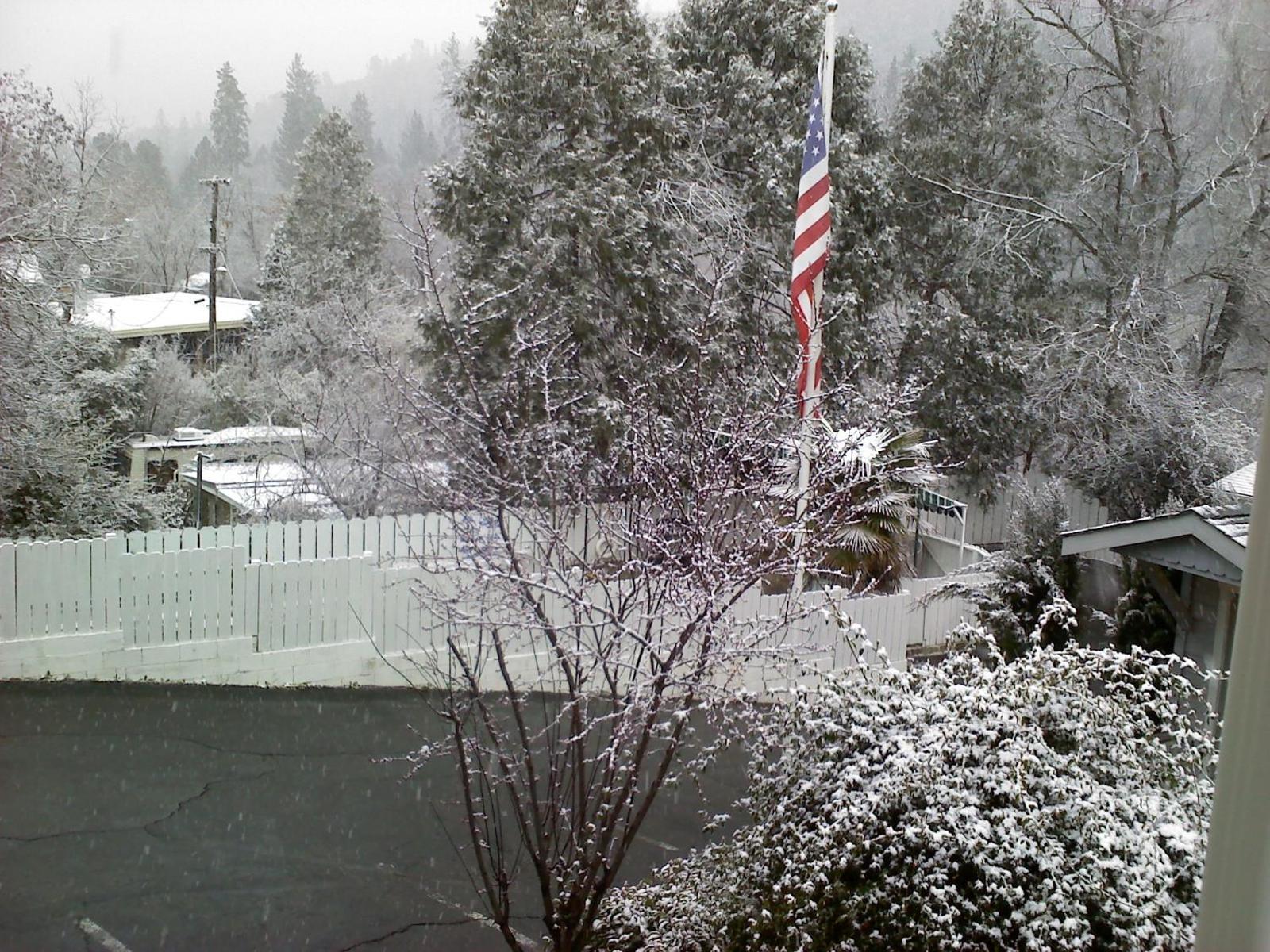 Mother Lode Lodge Main image 1