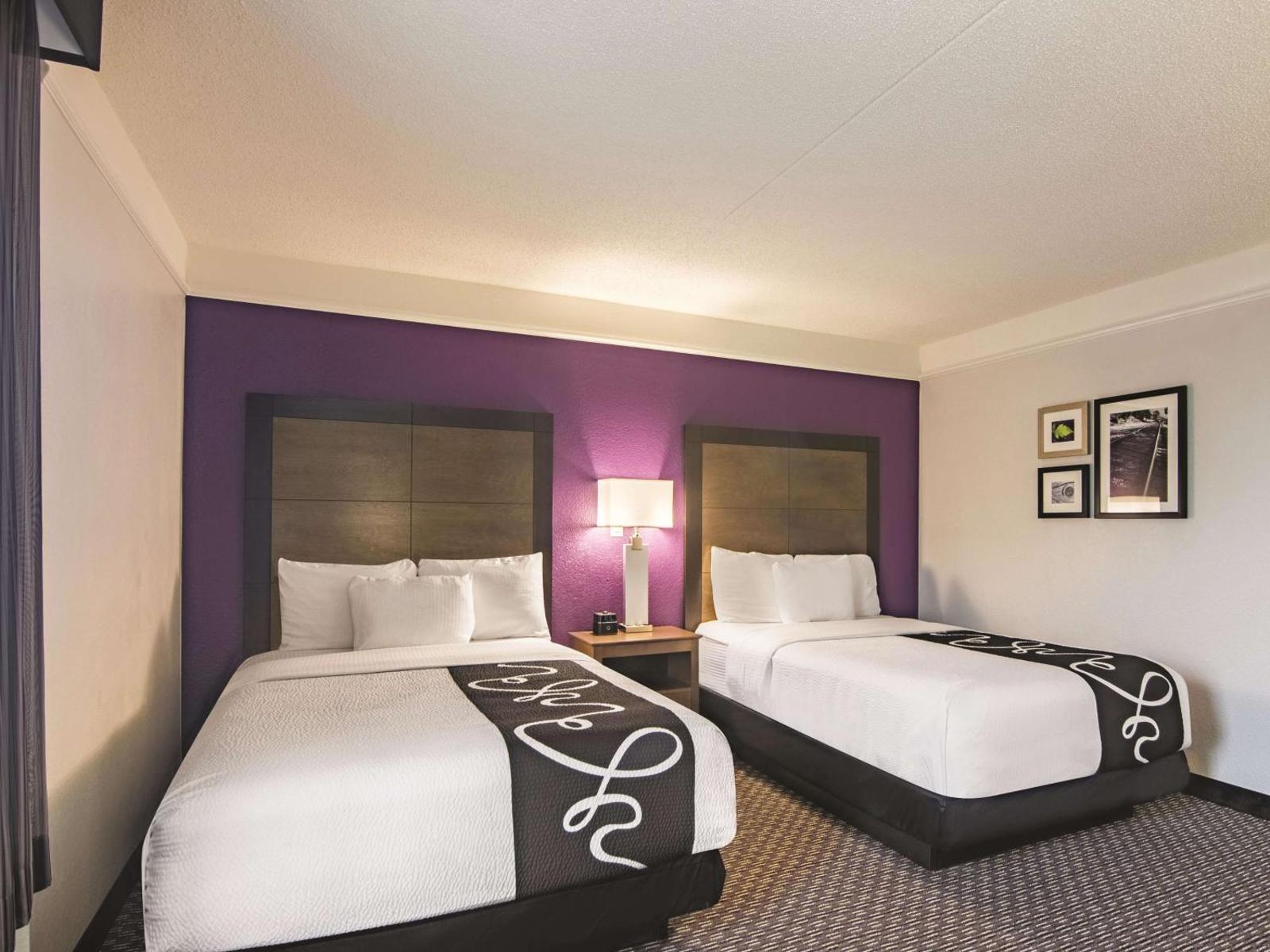 Room image 5
