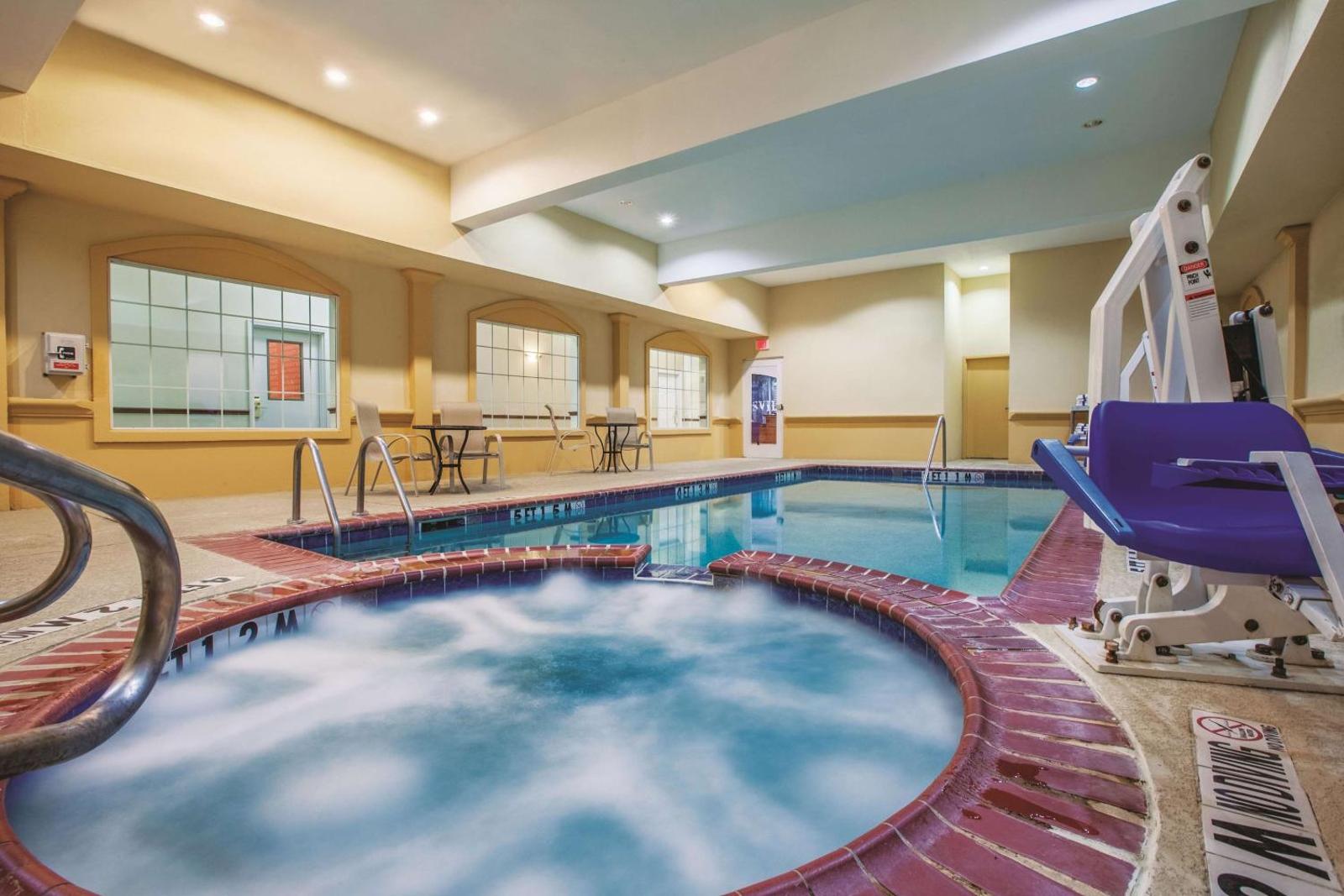 Hotel image 3