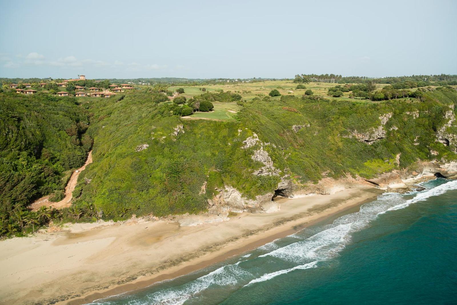 Royal Isabela Main image 1