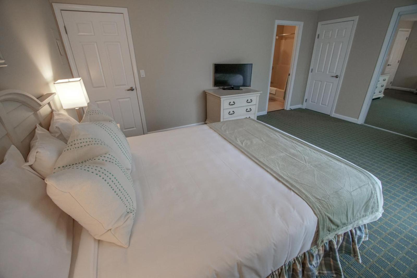 Popular attractions Area Nearby Property