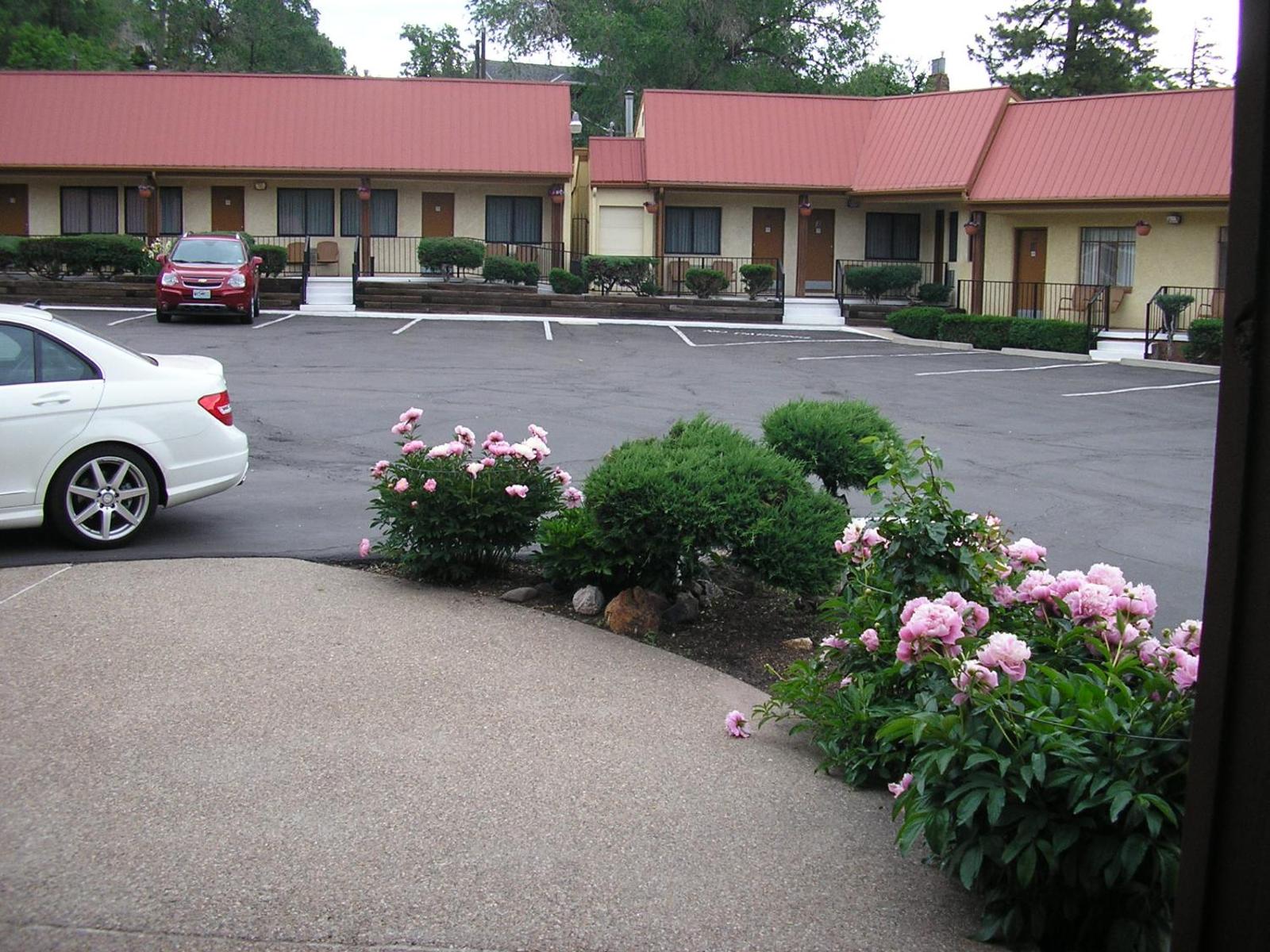 Hotel image 3