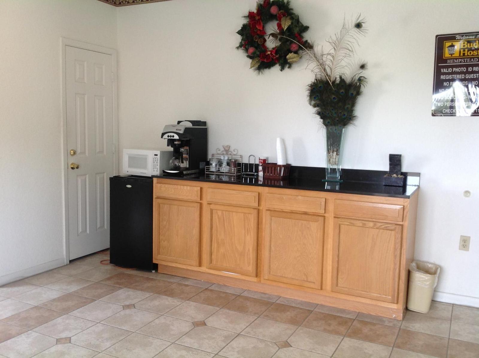 Popular attractions Area Nearby Property