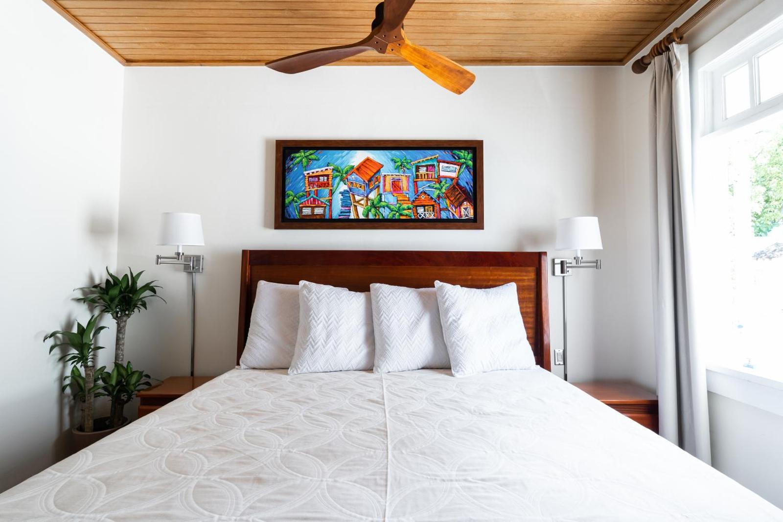 Popular attractions Area Nearby Property