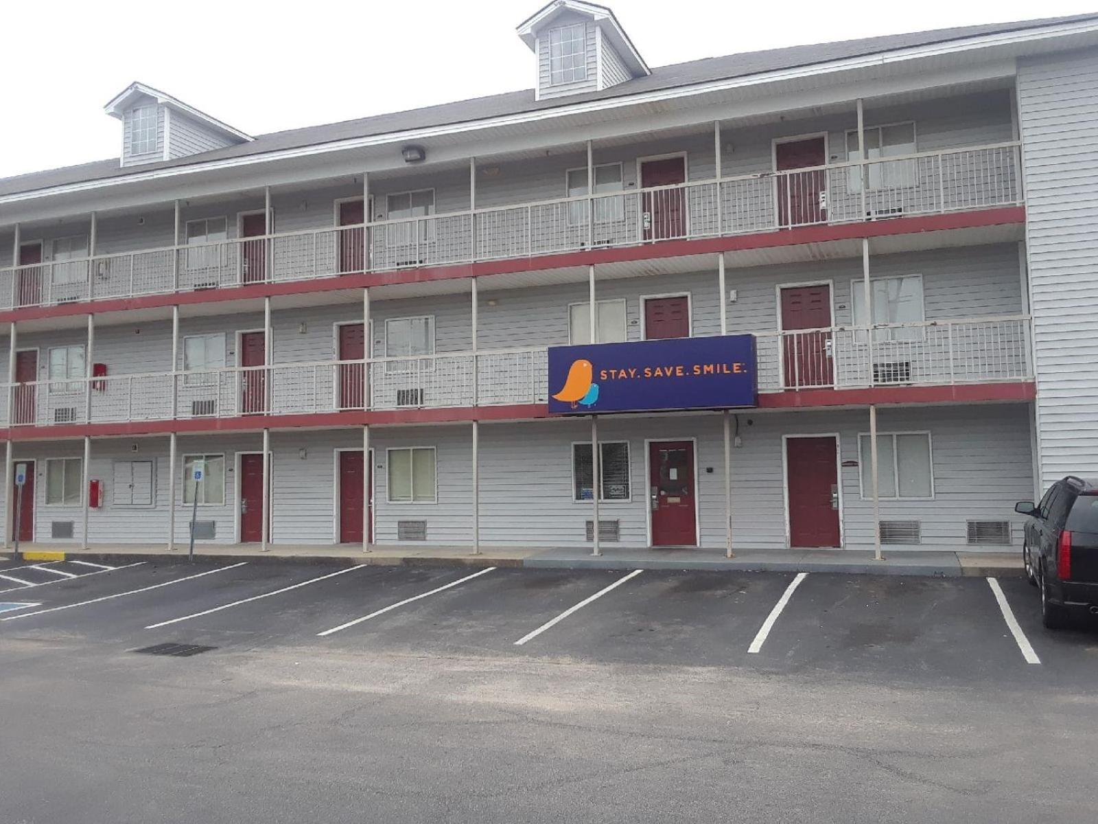 Hotel image 3