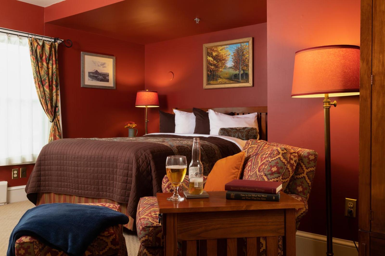 Room image 1