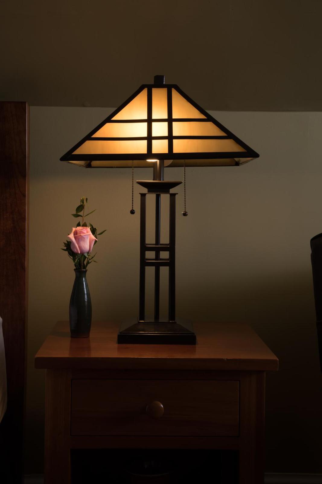Room image 4