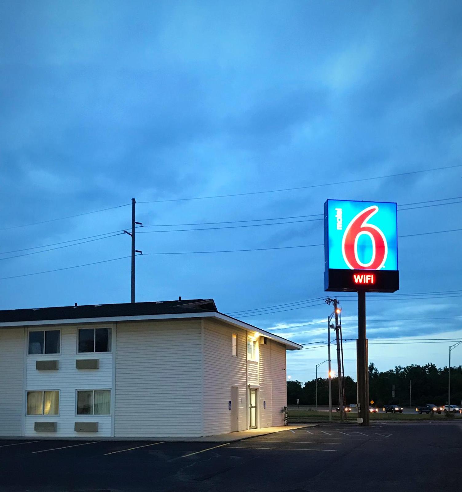 Hotel image 3