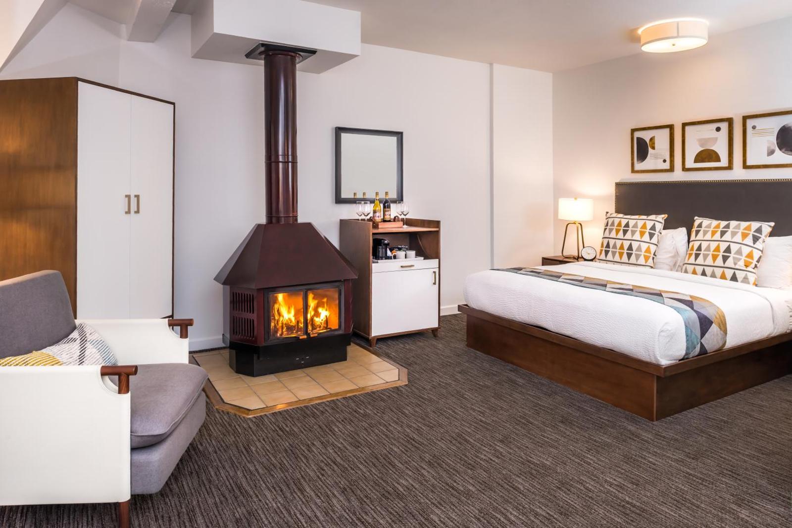 Hotel image 3