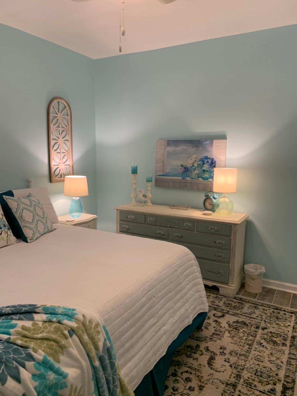 Caroline's Bed and Breakfast Main image 1