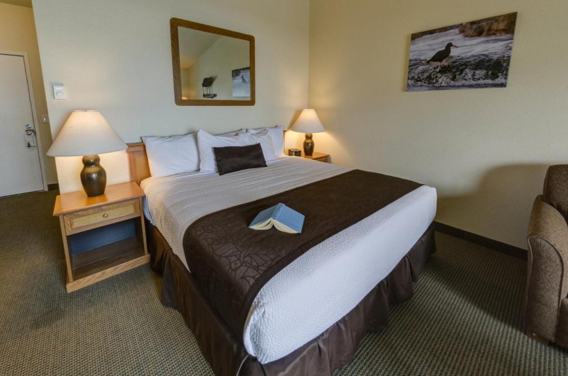 Popular attractions Area Nearby Property